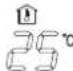 ARGO AWIAS12DC - NOTE - 2