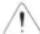 ARGO AWIAS12DC - AVVERTIMENO - 1