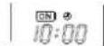 ARGO AWIAS12DC - NOTA - 1