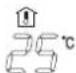 ARGO AWIAS12DC - NOTA - 2