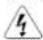 ARGO AFIBS11DC V2 - ALERT SYMBOLS - 1