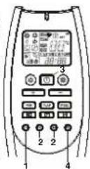 ARGO AFIBS11DC V2 - NOTA - 2