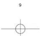 ARGO AFIBS11DC V2 - PRECAUCION - 1