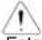 ARGO AFIBS11DC V2 - ADVERTENCIA - 1