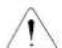 ARGO AFIBS11DC V2 - WARNING - 1