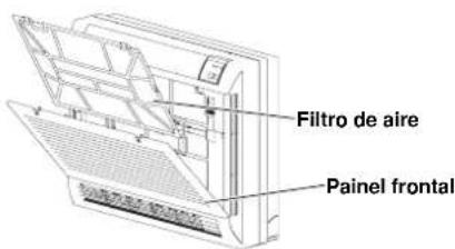 ARGO AFIBS11DC V2 - CÓMQUITARELFILTRO - 1