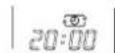 ARGO AFIBS11DC V2 - HOLIDAY TIMER - EINSTELLUNG - 3