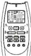 ARGO AFIBS11DC V2 - NOTA - 1
