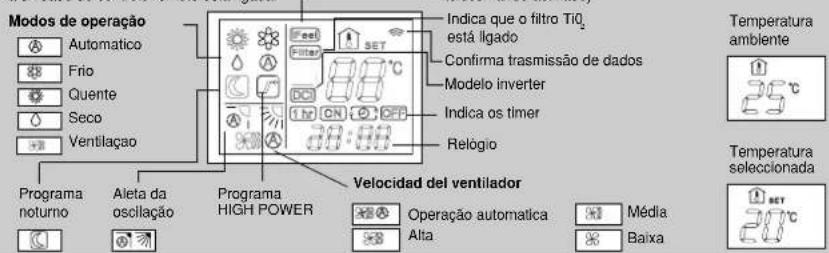 ARGO AFIBS11DC V2 - VISOR - 1