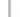 ARGO AFIBS11DC V2 - REMARQUE - 11