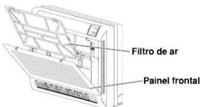ARGO AFIBS11DC V2 - AUTOMÁTICO - 1