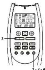ARGO AFIBS11DC V2 - PROCEDIMENTO DE ATIVAZAO: - 2