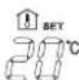 ARGO AFIBS11DC V2 - N.B. - 1