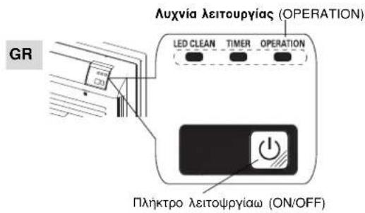ARGO AFIBS11DC V2 - SHMEIO2H - 1