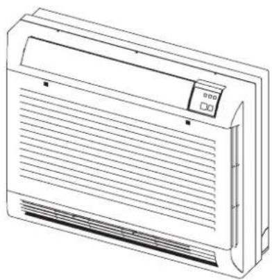 ARGO AFIBS11DC V2 - 1