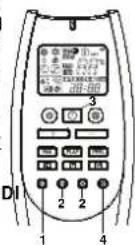 ARGO AFIBS11DC V2 - NOTA - 2