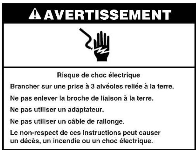 KITCHENAID KUWR204EPA - Fermetre de la porte - 1