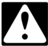 KITCHENAID KUWR204EPA - Your safety and the safety of others are very important. - 1