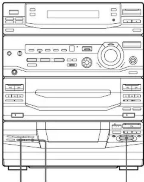 SONY LBTXB88AV - —Flash - 1