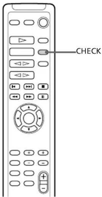 SONY LBTXB88AV - Montageprogramme - 4