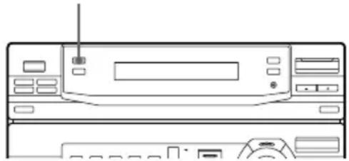 SONY LBTXB55AV - Utilización del visor de CD - 1