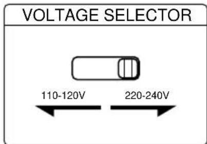 SONY LBTXB55AV - Pour les autres modèles - 2