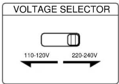 SONY LBTXB55AV - Para os outros modelos - 2