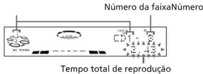 SONY LBTXB55AV - — Reprodução de programa - 3