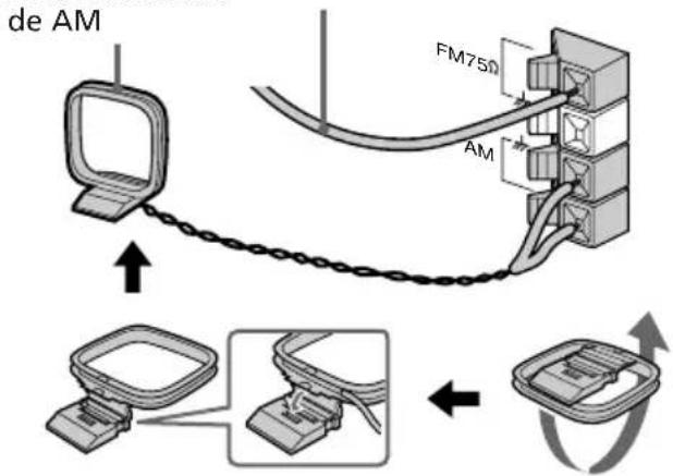 SONY LBTXB55AV - Paraothersmodelos - 1