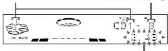 SONY LBTXB55AV - Montageprogramme - 1
