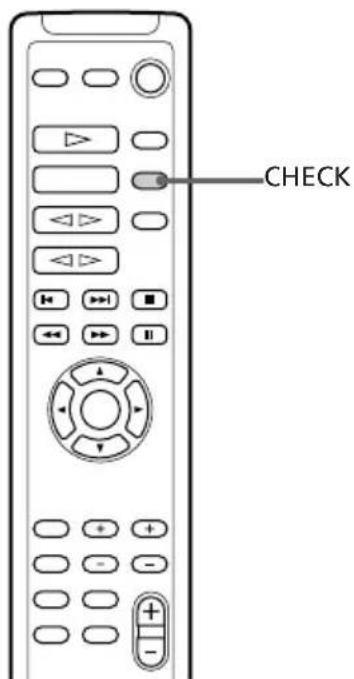 SONY LBTXB55AV - Montageprogramme - 4