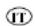ROSIERES RILS 101 HC - IMPORTANT - 1