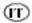 ROSIERES RILS 101 HC - COMPLIMENTI - 1