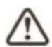 ROSIERES RIDR 633 DC - Pauze-functie - 1