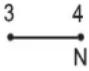 ROSIERES RIDR 633 DC - Elektrisk tilkopling - 2