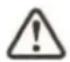 ROSIERES RIDR 633 DC - Mode pause - 1