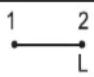 ROSIERES RIDR 633 DC - Elektrische aansluitingen - 4