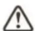 ROSIERES RI 642 C - Pausläge - 1