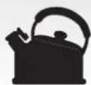 ROSIERES RI 642 C - Selection of cooking vessels - 2