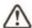 ROSIERES RI 642 C - Mode pause - 1