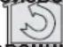 ROSIERES RDD 9800 PN - AFVOER OF RECIRCULATIE? - 1
