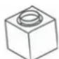 ROSIERES RDD 9800 PN - MED FILTER ELLER UDSUGNING? - 2