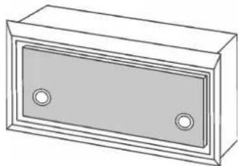 ROSIERES RHG 5800 IN - 1