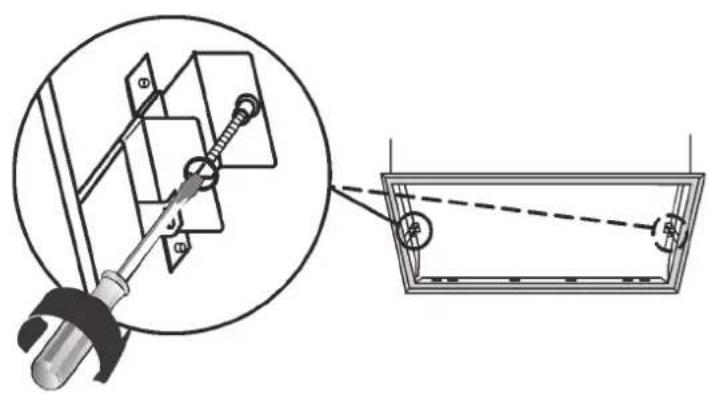 ROSIERES RHG 5800 IN - 18