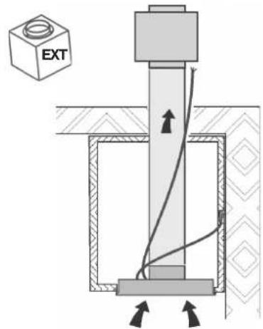 ROSIERES RHG 5800 IN - 11