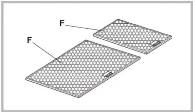 ROSIERES RHG 5800 IN - TEXHNUECKOE OBCJYKINBAHNIETEXHNUECKOE OBCJYKINBAH - 1