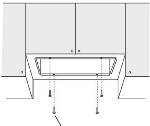ROSIERES RHG 5800 IN - 13