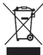 ROSIERES RGV 95 SQF PN - OCHRONA SRODOWISKA - 1