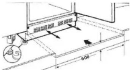 ROSIERES RBFP 135 N - Pouon tou naiovou / konnlaosic - 2