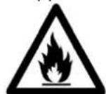 ROSIERES RBFP 135 N - Scrapping old appliances - 2